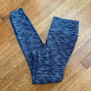Outdoor Voices Athletic Leggings